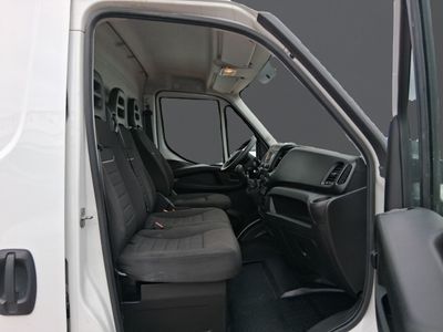 iveco-daily-2-3-td-35s-16-v-l4h2-16-m3-9 Thumbnail