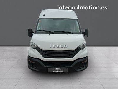 iveco-daily-2-3-td-35s-16-v-l4h2-16-m3-1 Thumbnail