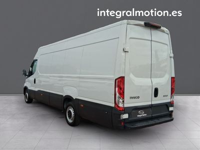iveco-daily-2-3-td-35s-16-v-l4h2-16-m3-3 Thumbnail