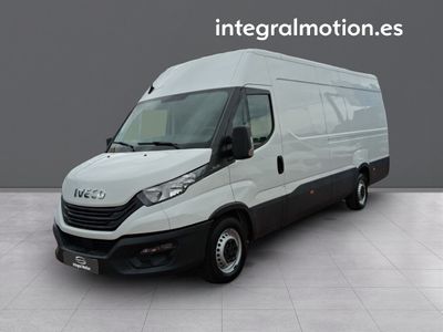 iveco-daily-2-3-td-35s-16-v-l4h2-16-m3-0