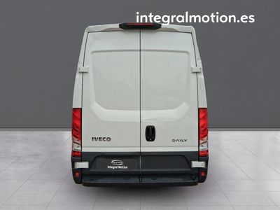 iveco-daily-2-3-td-35s-16-v-l4h2-16-m3-13 Thumbnail