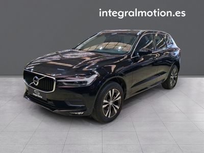 volvo-xc60-2-0-b4-d-awd-momentum-pro-auto-0