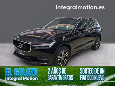 volvo-xc60-2-0-b4-d-awd-momentum-pro-auto-0