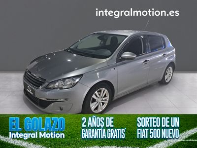 peugeot-308-5p-style-1-6-bluehdi-100-0