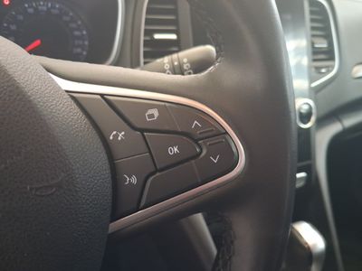 renault-megane-s-t-zen-blue-dci-85-kw-115cv-edc-12 Thumbnail