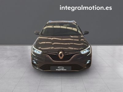 renault-megane-s-t-zen-blue-dci-85-kw-115cv-edc-1 Thumbnail