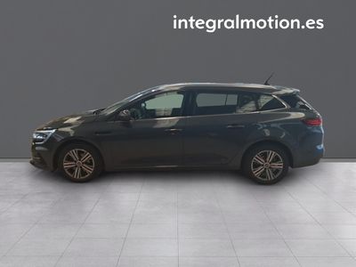renault-megane-s-t-zen-blue-dci-85-kw-115cv-edc-23 Thumbnail
