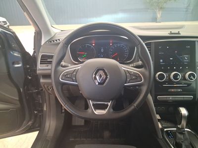 renault-megane-s-t-zen-blue-dci-85-kw-115cv-edc-10 Thumbnail