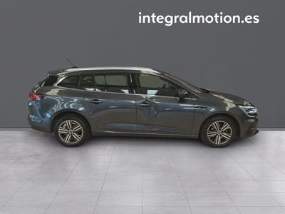 renault-megane-s-t-zen-blue-dci-85-kw-115cv-edc-25 Thumbnail