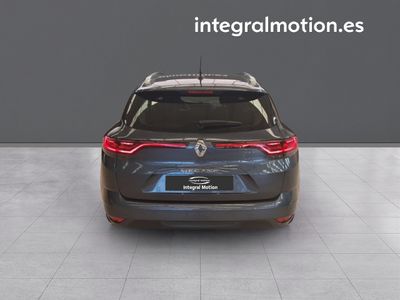 renault-megane-s-t-zen-blue-dci-85-kw-115cv-edc-24 Thumbnail