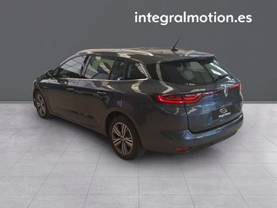 renault-megane-s-t-zen-blue-dci-85-kw-115cv-edc-3 Thumbnail