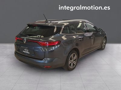 renault-megane-s-t-zen-blue-dci-85-kw-115cv-edc-4 Thumbnail