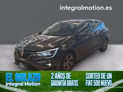 renault-megane-s-t-zen-blue-dci-85-kw-115cv-edc-0