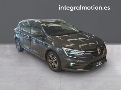 renault-megane-s-t-zen-blue-dci-85-kw-115cv-edc-2 Thumbnail