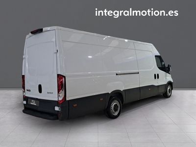 iveco-daily-2-3-td-35s-16-v-l4h2-16-m3-4 Thumbnail