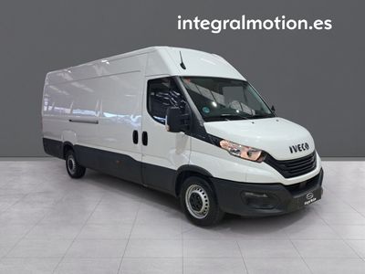 iveco-daily-2-3-td-35s-16-v-l4h2-16-m3-2 Thumbnail