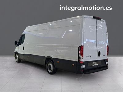 iveco-daily-2-3-td-35s-16-v-l4h2-16-m3-3 Thumbnail