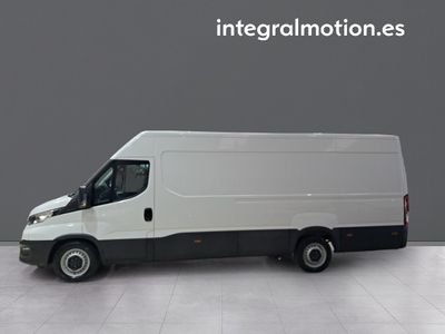 iveco-daily-2-3-td-35s-16-v-l4h2-16-m3-11 Thumbnail