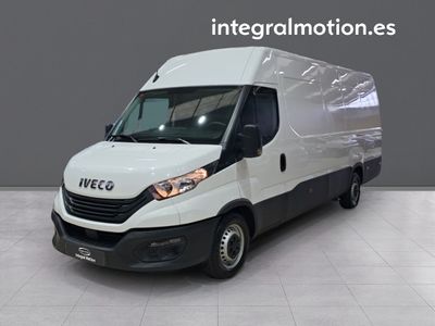 iveco-daily-2-3-td-35s-16-v-l4h2-16-m3-0