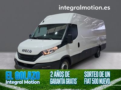 iveco-daily-2-3-td-35s-16-v-l4h2-16-m3-0