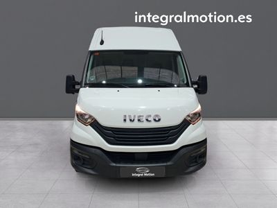 iveco-daily-2-3-td-35s-16-v-l4h2-16-m3-1 Thumbnail