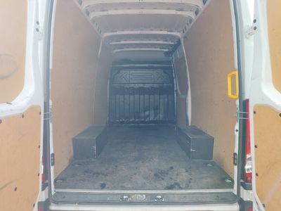 iveco-daily-2-3-td-35s-16-v-l3h2-12-m3-5 Thumbnail