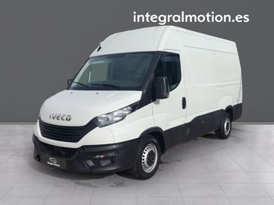 iveco-daily-2-3-td-35s-16-v-l3h2-12-m3-0