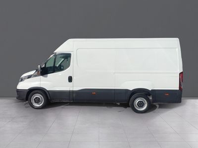 iveco-daily-2-3-td-35s-16-v-l3h2-12-m3-11 Thumbnail