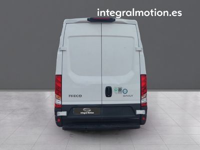 iveco-daily-2-3-td-35s-16-v-l3h2-12-m3-12 Thumbnail