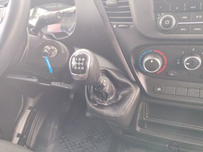 iveco-daily-2-3-td-35s-16-v-l3h2-12-m3-10 Thumbnail