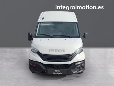 iveco-daily-2-3-td-35s-16-v-l3h2-12-m3-1 Thumbnail