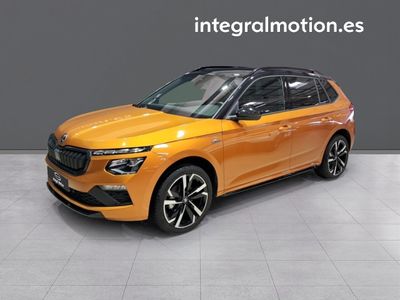 skoda-kamiq-1-5-tsi-110kw-150cv-dsg-monte-carlo-0