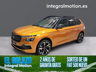 skoda-kamiq-1-5-tsi-110kw-150cv-dsg-monte-carlo-0