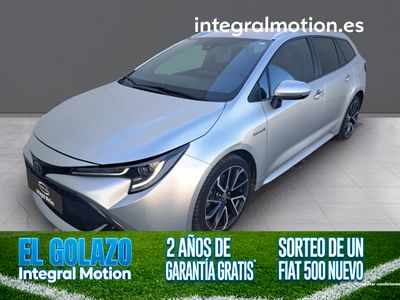 toyota-corolla-2-0-180h-feel-e-cvt-touring-sport-0