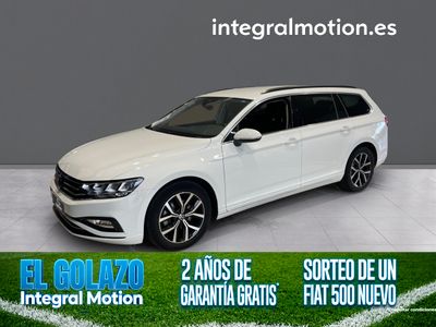 volkswagen-passat-variant-executive-2-0-tdi-110kw-dsg-0