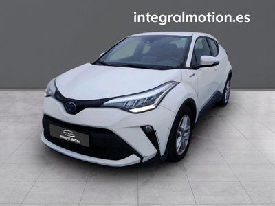 toyota-c-hr-1-8-125h-active-0