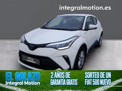 toyota-c-hr-1-8-125h-active-0
