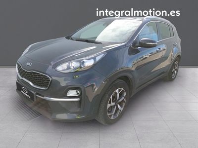 kia-sportage-1-6-mhev-drive-100kw-136cv-4x2-0
