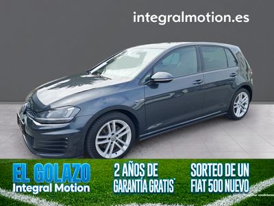 volkswagen-golf-gtd-2-0-tdi-184cv-bmt-0
