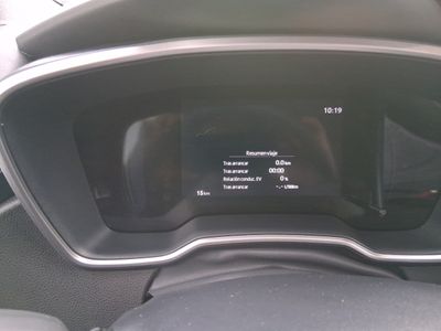 suzuki-swace-1-8-gle-hybrid-7 Thumbnail