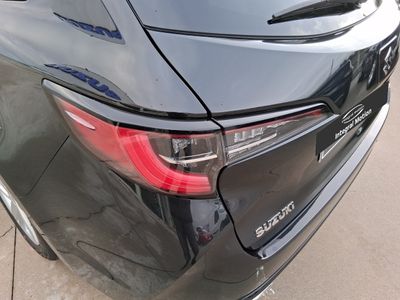 suzuki-swace-1-8-gle-hybrid-27 Thumbnail