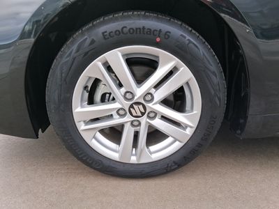 suzuki-swace-1-8-gle-hybrid-28 Thumbnail