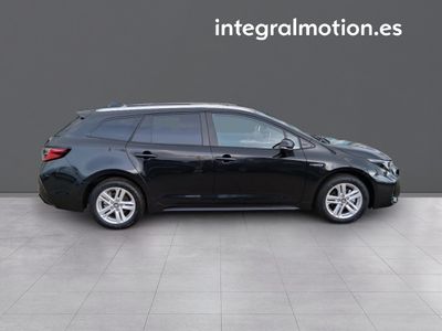 suzuki-swace-1-8-gle-hybrid-25 Thumbnail