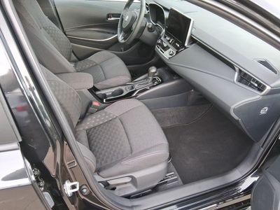 suzuki-swace-1-8-gle-hybrid-8 Thumbnail