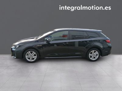 suzuki-swace-1-8-gle-hybrid-23 Thumbnail