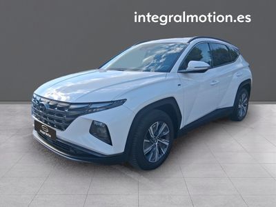 hyundai-tucson-1-6-crdi-100kw-136cv-48v-maxx-dct-0