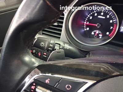 kia-ceed-1-0-mhev-88kw-120cv-drive-dct-13 Thumbnail