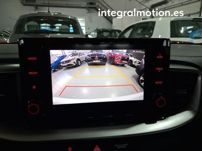 kia-ceed-1-0-mhev-88kw-120cv-drive-dct-15 Thumbnail