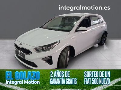 kia-ceed-1-0-mhev-88kw-120cv-drive-dct-0 Thumbnail