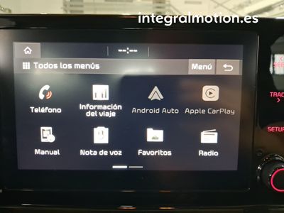 kia-ceed-1-0-mhev-88kw-120cv-drive-dct-14 Thumbnail